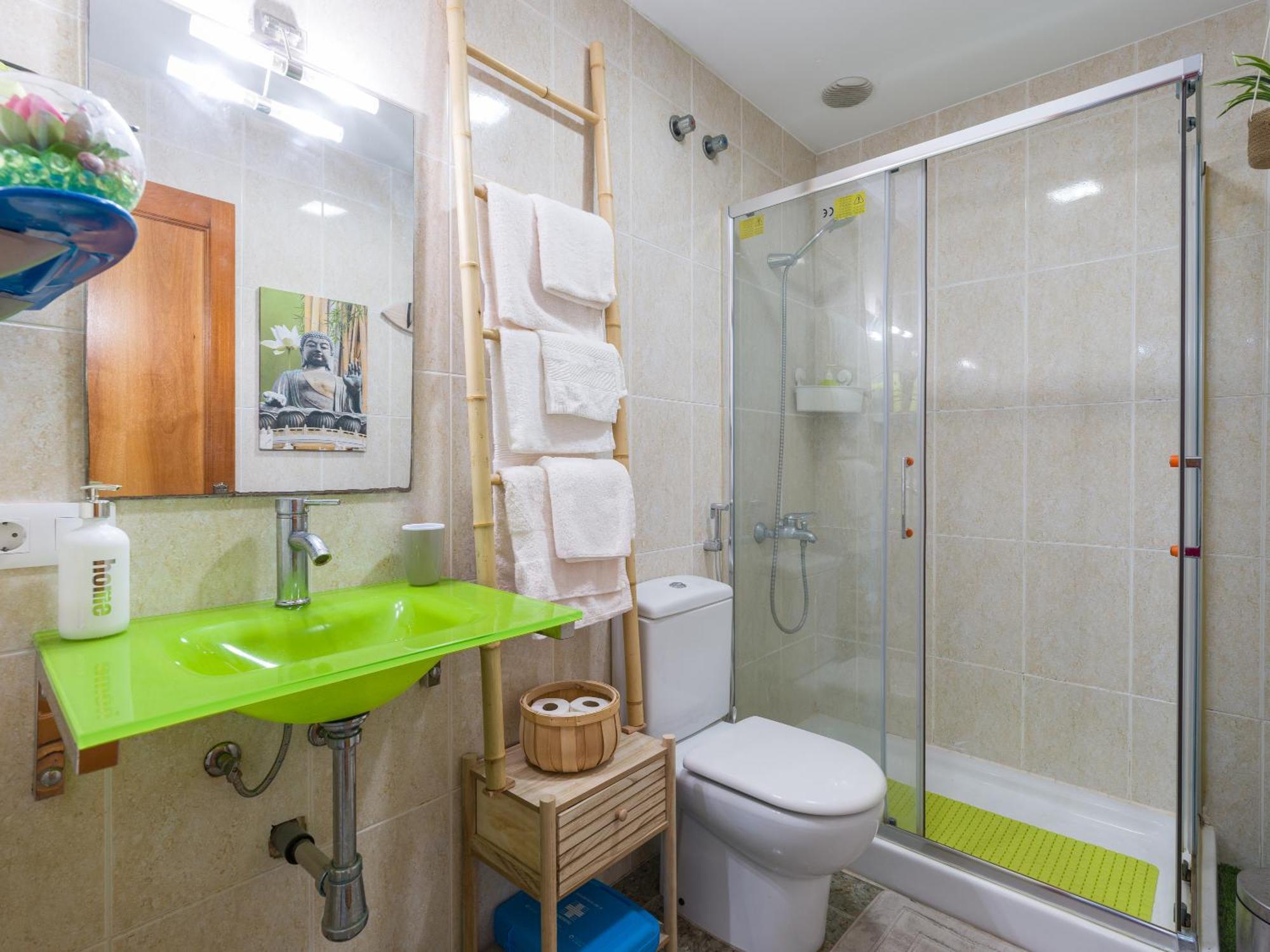 Bluebeach Лас Палмас де Гран Канария Екстериор снимка
